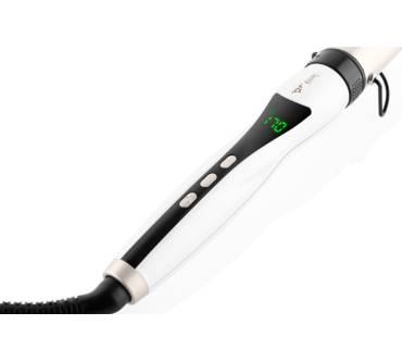 Produktbild ETA Fenité 8327