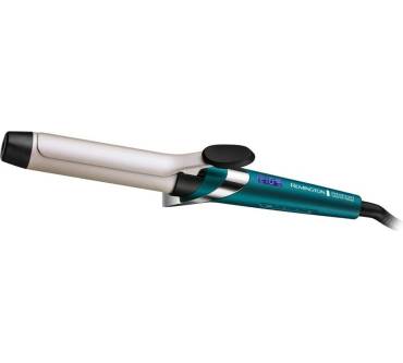 Produktbild Remington CI8648 Advanced Coconut Therapy