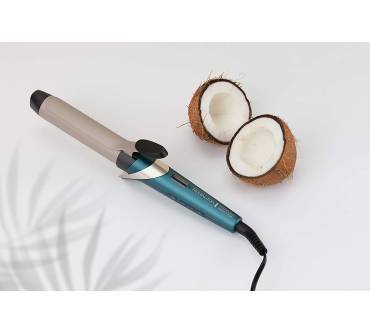 Produktbild Remington CI8648 Advanced Coconut Therapy