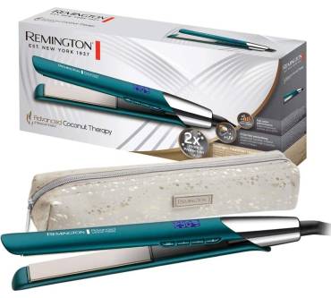 Produktbild Remington S8648 Advanced Coconut Therapy