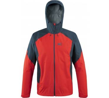 Produktbild Millet Fitz Roy III