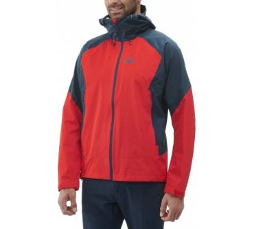 Produktbild Millet Fitz Roy III