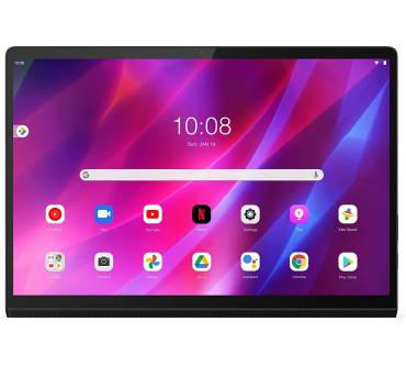 Produktbild Lenovo Yoga Tab 13