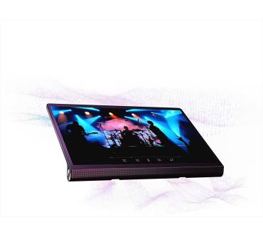 Produktbild Lenovo Yoga Tab 13