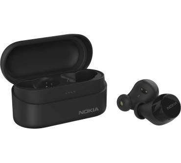 Produktbild Nokia Power Earbuds Lite