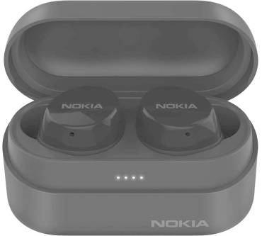 Produktbild Nokia Power Earbuds Lite