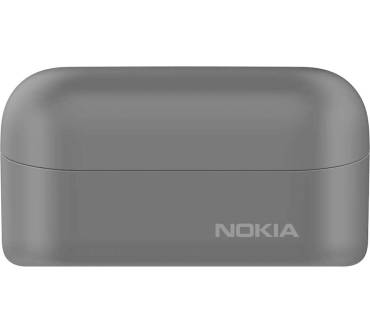 Produktbild Nokia Power Earbuds Lite