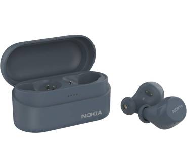 Produktbild Nokia Power Earbuds Lite