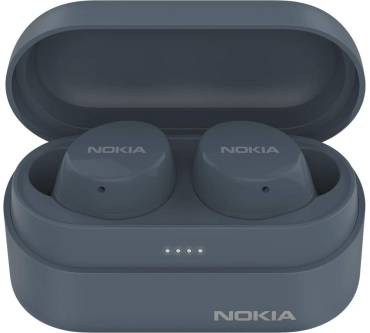 Produktbild Nokia Power Earbuds Lite