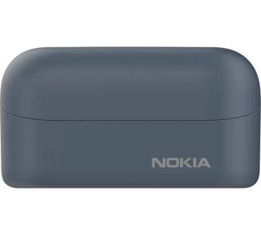 Produktbild Nokia Power Earbuds Lite
