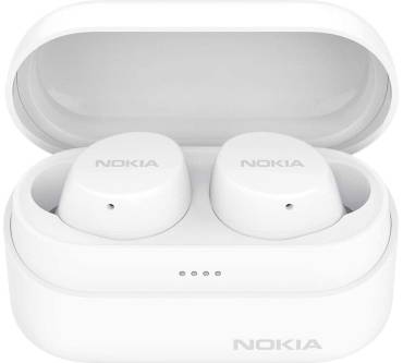 Produktbild Nokia Power Earbuds Lite