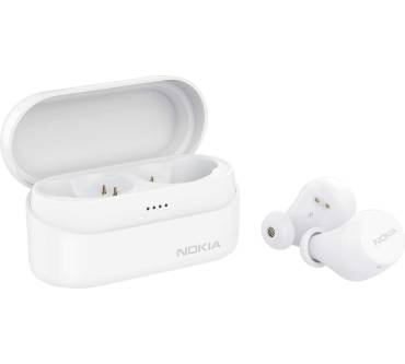 Produktbild Nokia Power Earbuds Lite