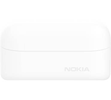 Produktbild Nokia Power Earbuds Lite