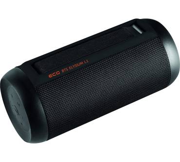 Produktbild ECG BTS Elysium L1