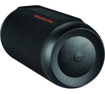 Produktbild ECG BTS Elysium L1