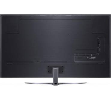 Produktbild LG 65QNED919PA