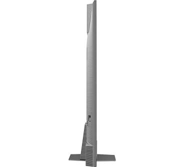 Produktbild Hisense 75U9GQ