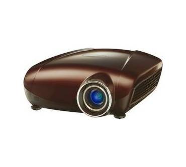 Produktbild Mitsubishi HC 6500