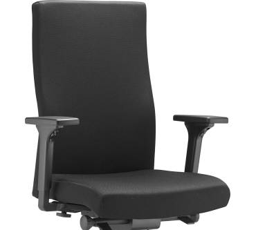 Produktbild Dauphin (TrendOffice) to-strike work pro SK 9248/pro