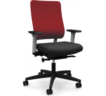 Produktbild Viasit Drumback