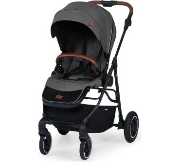 Produktbild KinderKraft All Road