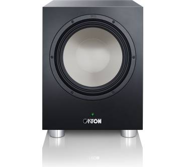 Produktbild Canton Power Sub 8