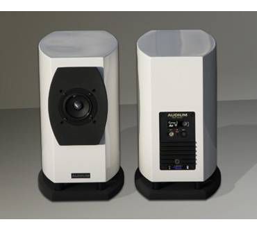 Produktbild Audium Comp 3.2 Air Wireless