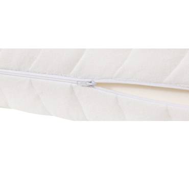 Produktbild Matratzen Concord Active Classic