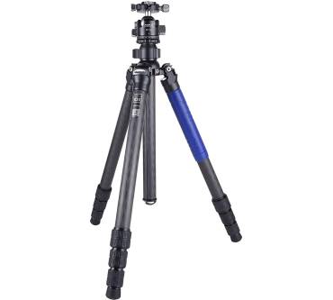 Produktbild AOKA KG324C (mit BH40R)