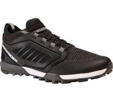 Produktbild Decathlon Rockrider MTB ST500