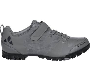 Produktbild Vaude Pavei