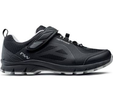 Produktbild Northwave Escape Evo