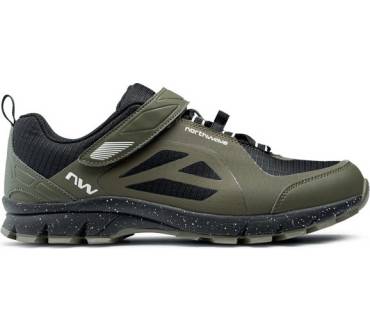 Produktbild Northwave Escape Evo