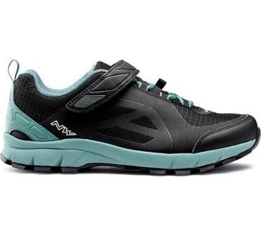 Produktbild Northwave Escape Evo