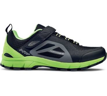 Produktbild Northwave Escape Evo
