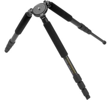 Produktbild FEISOL Tournament CT-3342 Rapid + CB-40D