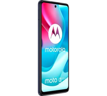 Produktbild Motorola Moto G60s