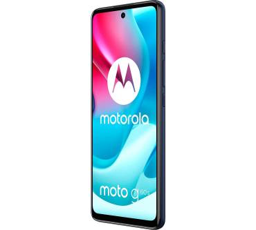 Produktbild Motorola Moto G60s