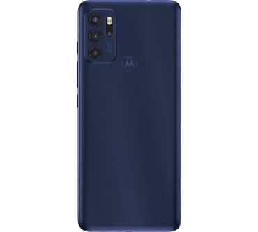 Produktbild Motorola Moto G60s