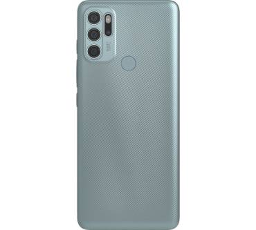 Produktbild Motorola Moto G60s