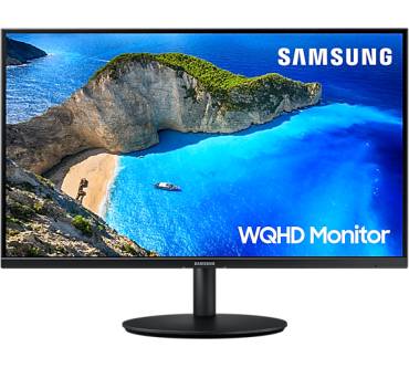 Produktbild Samsung F27T700QQU