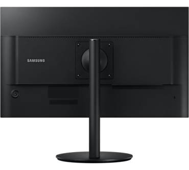 Produktbild Samsung F27T700QQU