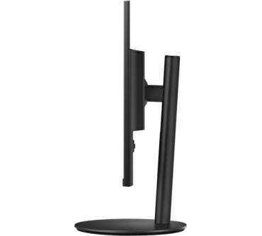 Produktbild Samsung F27T700QQU