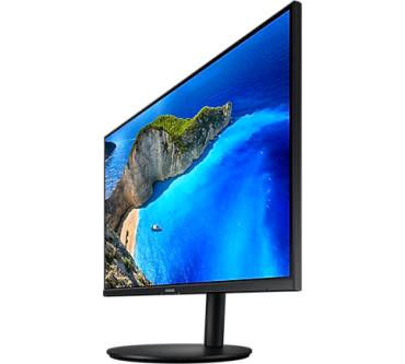 Produktbild Samsung F27T700QQU