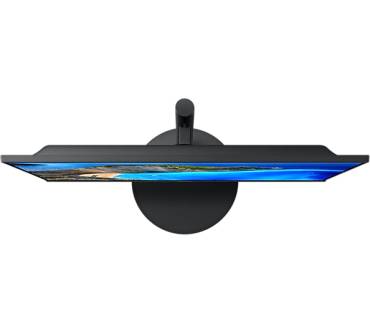 Produktbild Samsung F27T700QQU