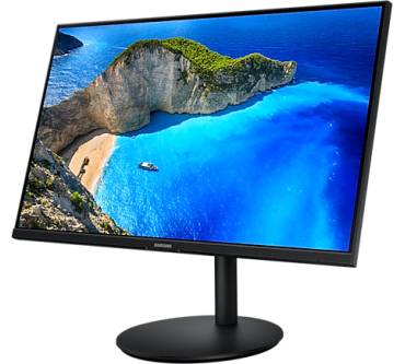 Produktbild Samsung F27T700QQU