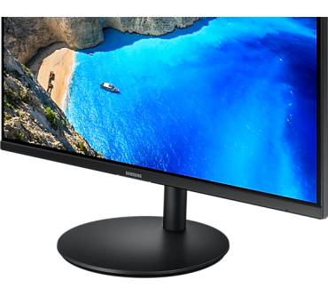 Produktbild Samsung F27T700QQU