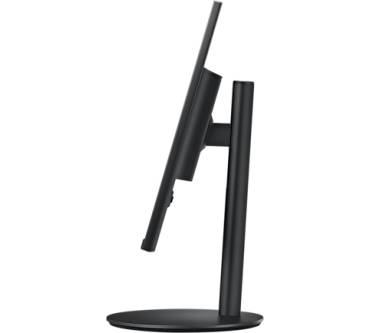 Produktbild Samsung F27T700QQU