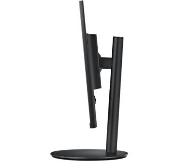 Produktbild Samsung F27T700QQU