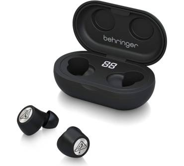 Produktbild Behringer True Buds